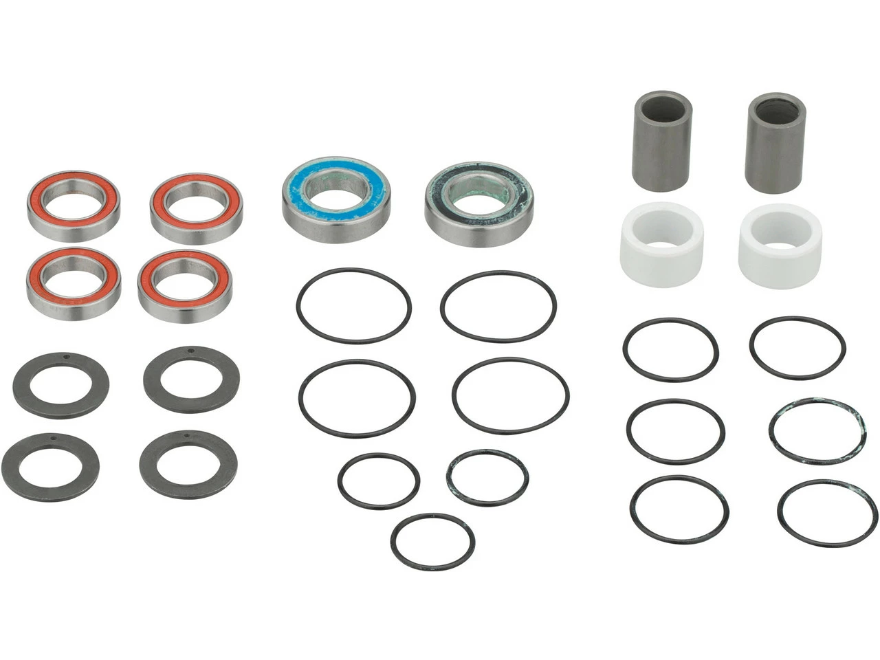 Nicolai Lagerkit Für Ion 20 4 Nicolai Lagerkit Für Ion 20 – Bild 2