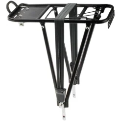 Procraft ProTourer Gepäckträger Für 26 - 28"