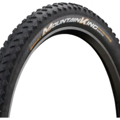 Continental Mountain King 2.6 ProTection 27,5+ Faltreifen