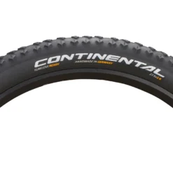 Continental Mountain King 2.6 ProTection 27,5+ Faltreifen 8 Continental Mountain King 2.6 ProTection 27,5+ Faltreifen -Angebote Rad Gipfel Store 242106