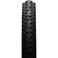 Continental Mountain King 2.6 ProTection 27,5+ Faltreifen 9 Continental Mountain King 2.6 ProTection 27,5+ Faltreifen -Angebote Rad Gipfel Store 242107