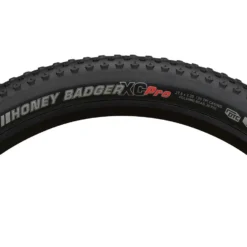 Kenda Honey Badger XC Pro 27,5" Faltreifen -Angebote Rad Gipfel Store 242214