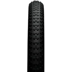 Kenda Honey Badger XC Pro 27,5" Faltreifen -Angebote Rad Gipfel Store 242215