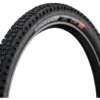 MAXXIS Aggressor Double Down WT 27,5" Faltreifen