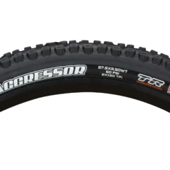 MAXXIS Aggressor Double Down WT 27,5" Faltreifen -Angebote Rad Gipfel Store 242246