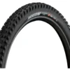 MAXXIS Assegai 3C MaxxGrip Downhill WT TR 27,5" Faltreifen -Angebote Rad Gipfel Store 242292