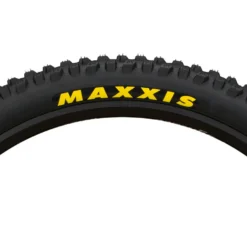 MAXXIS Assegai 3C MaxxGrip Downhill WT TR 27,5" Faltreifen -Angebote Rad Gipfel Store 242294