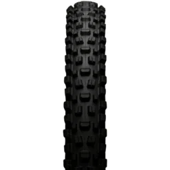 MAXXIS Assegai 3C MaxxGrip Downhill WT TR 27,5" Faltreifen -Angebote Rad Gipfel Store 242295
