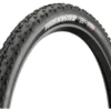 MAXXIS Forekaster EXO Protection 27,5" Faltreifen