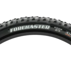MAXXIS Forekaster EXO Protection 27,5" Faltreifen -Angebote Rad Gipfel Store 242320