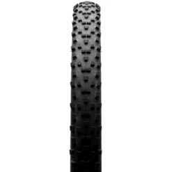 MAXXIS Forekaster EXO Protection 27,5" Faltreifen -Angebote Rad Gipfel Store 242321