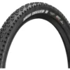 MAXXIS Highroller II SuperTacky 27,5" Drahtreifen
