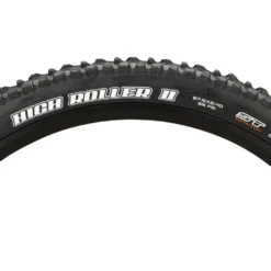 MAXXIS Highroller II SuperTacky 27,5" Drahtreifen -Angebote Rad Gipfel Store 242380