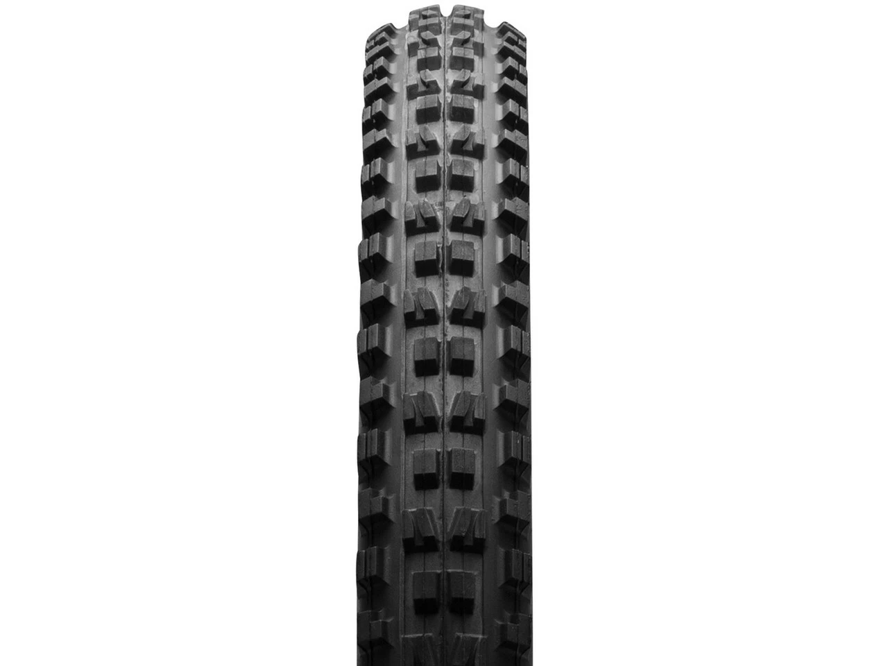 MAXXIS Minion DHF 3C MaxxTerra EXO TR 27,5" Faltreifen 6 MAXXIS Minion DHF 3C MaxxTerra EXO TR 27,5" Faltreifen – Bild 4