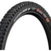 MAXXIS Minion DHR II 3C MaxxTerra DD WT TR 27,5" Faltreifen -Angebote Rad Gipfel Store 242479