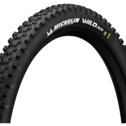 Michelin Wild AM Performance 27,5" Faltreifen