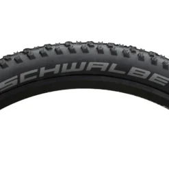 Schwalbe Rocket Ron Performance ADDIX TwinSkin 27,5" Faltreifen -Angebote Rad Gipfel Store 242871