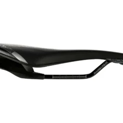 SELLE ITALIA SP-01 Boost TM Superflow Sattel