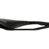 SELLE ITALIA SP-01 TM Superflow Sattel 2 SELLE ITALIA SP-01 TM Superflow Sattel -Angebote Rad Gipfel Store 243157