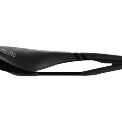 SELLE ITALIA SP-01 TM Superflow Sattel
