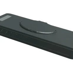 SKS +Com/Unit Qi-Charger Ladegerät
