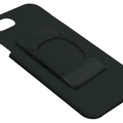 SKS Compit Cover Für IPhone 6 / 7 / 8 / SE