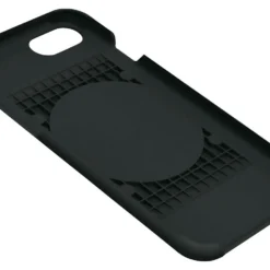 SKS Compit Cover Für IPhone X