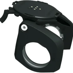 SKS Compit Smartphonehalterung - Auslaufmodell