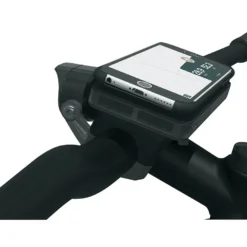 SKS Compit Smartphonehalterung - Auslaufmodell -Angebote Rad Gipfel Store 243175