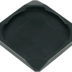 SKS Compit Universal-Coveradapter