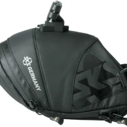 SKS Explorer Click Satteltasche -Angebote Rad Gipfel Store 243188