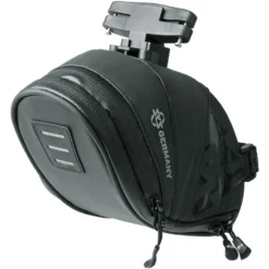 SKS Explorer Click Satteltasche -Angebote Rad Gipfel Store 243189
