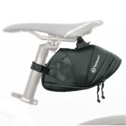 SKS Explorer Click Satteltasche -Angebote Rad Gipfel Store 243190