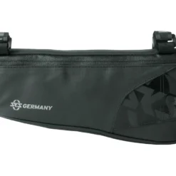 SKS Explorer Edge Rahmentasche