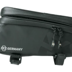 SKS Explorer Smart Oberrohrtasche