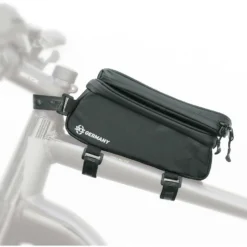 SKS Explorer Smart Oberrohrtasche -Angebote Rad Gipfel Store 243196