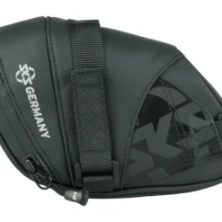 SKS Explorer Straps Satteltasche