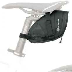 SKS Explorer Straps Satteltasche -Angebote Rad Gipfel Store 243199