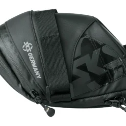 SKS Explorer Straps Satteltasche -Angebote Rad Gipfel Store 243200