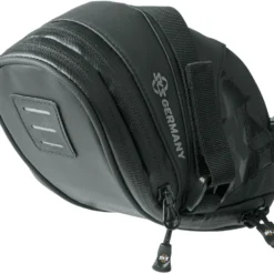 SKS Explorer Straps Satteltasche -Angebote Rad Gipfel Store 243201