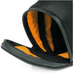 SKS Racer Click Satteltasche -Angebote Rad Gipfel Store 243207