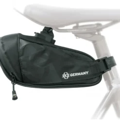 SKS Racer Click Satteltasche -Angebote Rad Gipfel Store 243208