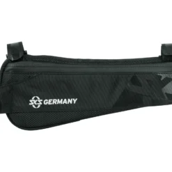 SKS Racer Edge Rahmentasche