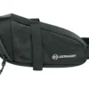 SKS Racer Straps Satteltasche 2 SKS Racer Straps Satteltasche -Angebote Rad Gipfel Store 243212