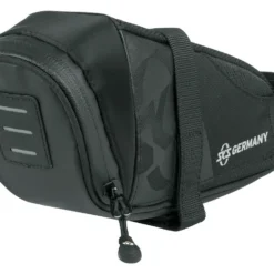 SKS Racer Straps Satteltasche -Angebote Rad Gipfel Store 243213