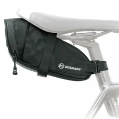 SKS Racer Straps Satteltasche -Angebote Rad Gipfel Store 243214