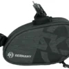 SKS Traveller Click Satteltasche -Angebote Rad Gipfel Store 243216