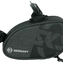 SKS Traveller Click Satteltasche