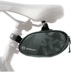 SKS Traveller Click Satteltasche 7 SKS Traveller Click Satteltasche -Angebote Rad Gipfel Store 243218