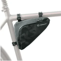 SKS Traveller Edge Rahmentasche -Angebote Rad Gipfel Store 243221